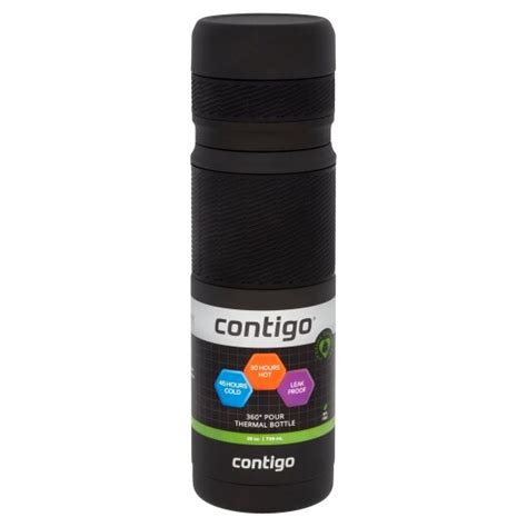 contigo thermal bottle test|contigo flask tesco.